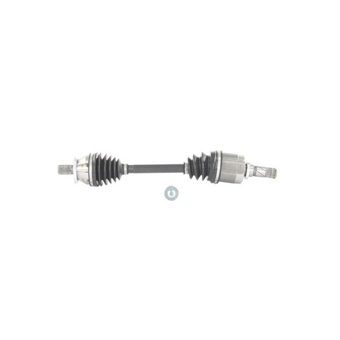 TrakMotive CV Axle Shaft P/N:MZ-8146