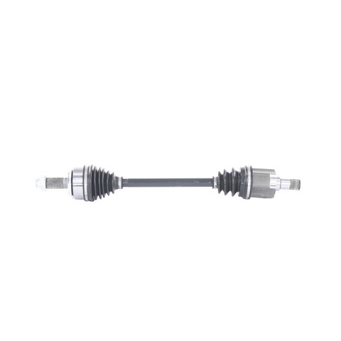 TrakMotive CV Axle Shaft P/N:HO-8251