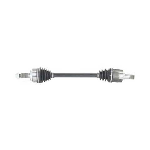 TrakMotive CV Axle Shaft P/N:HO-8250