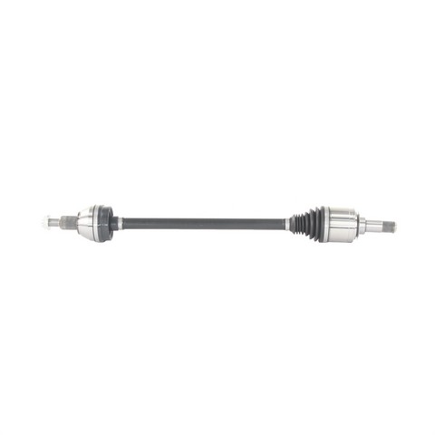TrakMotive CV Axle Shaft P/N:CH-86045