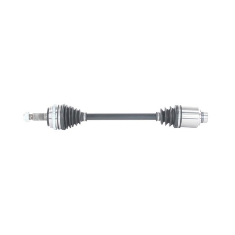 TrakMotive CV Axle Shaft P/N:HO-8036