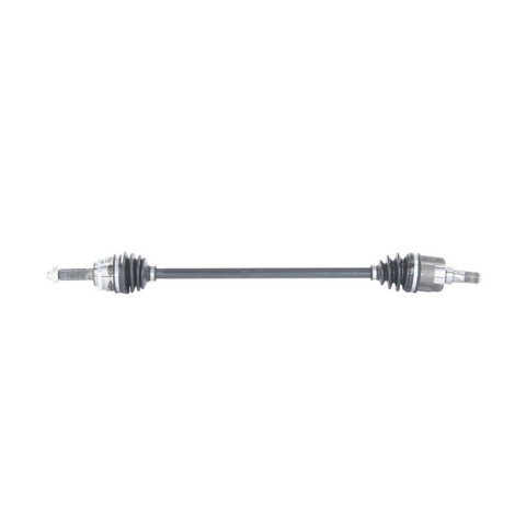 TrakMotive CV Axle Shaft P/N:GM-8079