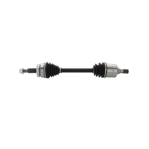 TrakMotive CV Axle Shaft P/N:HY-8330