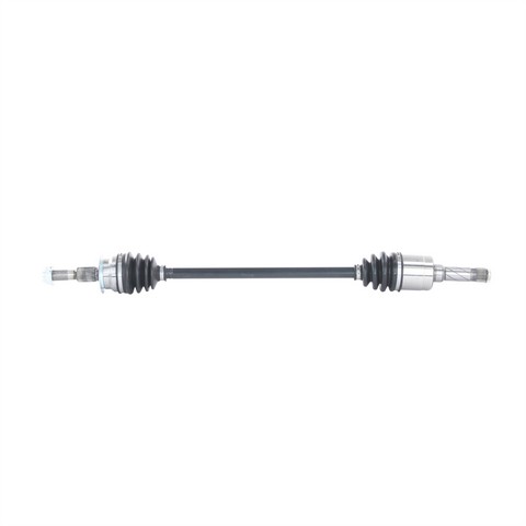 TrakMotive CV Axle Shaft P/N:FD-8337