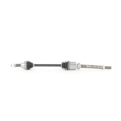 TrakMotive CV Axle Shaft P/N:GM-86022 TrakMotive CV Axle Shaft P/N:GM-86022