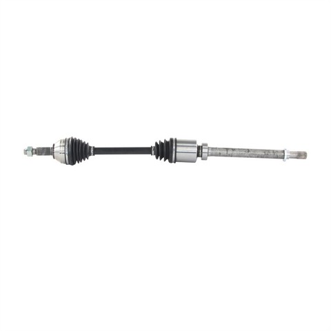 TrakMotive CV Axle Shaft P/N:NI-8226