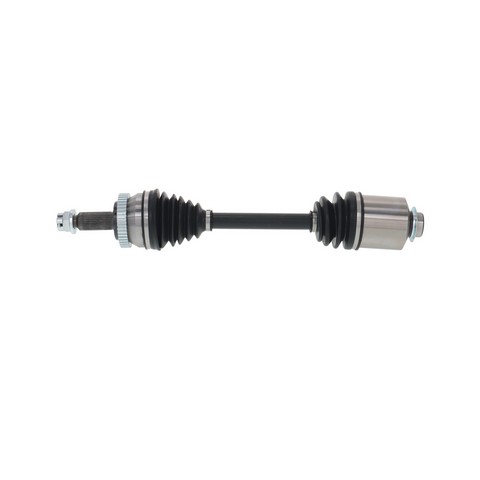 TrakMotive CV Axle Shaft P/N:HY-8227