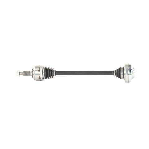 TrakMotive CV Axle Shaft P/N:VW-8808