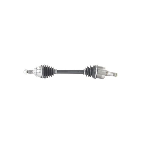 TrakMotive CV Axle Shaft P/N:BM-8060