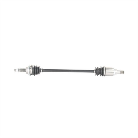 TrakMotive CV Axle Shaft P/N:TO-8338