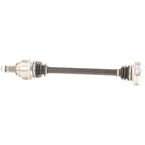 TrakMotive CV Axle Shaft P/N:BM-8244