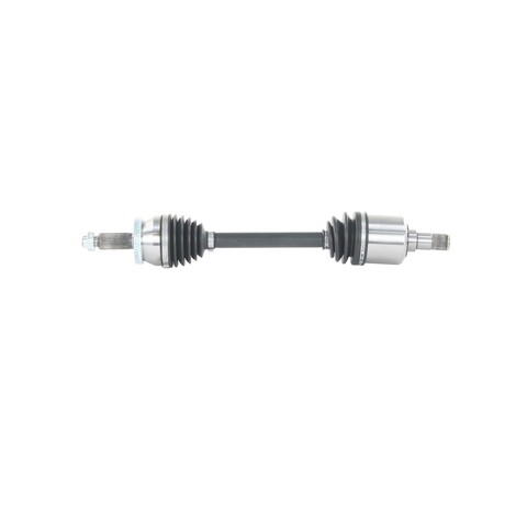 TrakMotive CV Axle Shaft P/N:HY-86028