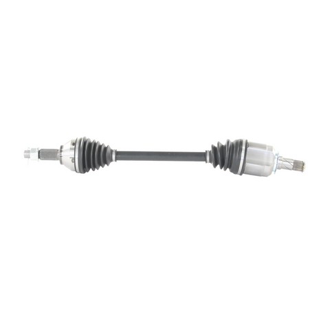 TrakMotive CV Axle Shaft P/N:NI-8374
