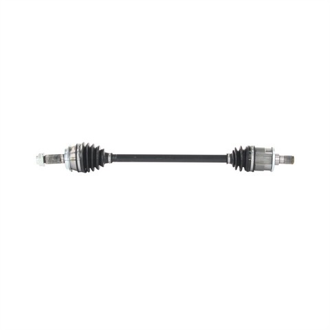 TrakMotive CV Axle Shaft P/N:HO-8560