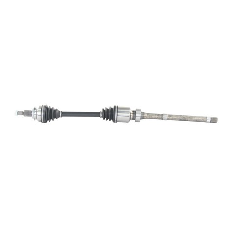 TrakMotive CV Axle Shaft P/N:MZ-8216