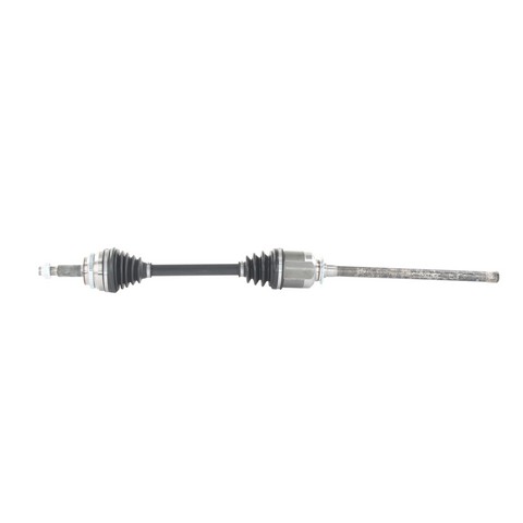 TrakMotive CV Axle Shaft P/N:TO-8157