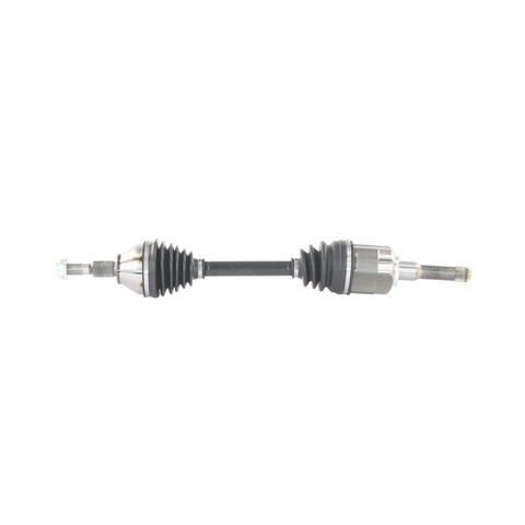 TrakMotive CV Axle Shaft P/N:FD-8220