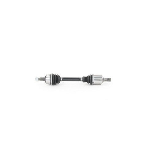 TrakMotive CV Axle Shaft P/N:FI-86001