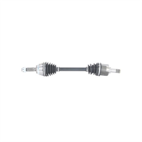 TrakMotive CV Axle Shaft P/N:MI-8087