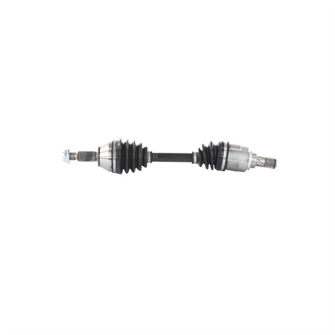 TrakMotive CV Axle Shaft P/N:FD-8290
