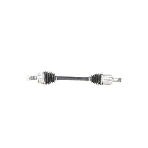 TrakMotive CV Axle Shaft P/N:HO-86012