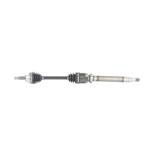 TrakMotive CV Axle Shaft P/N:FD-8027