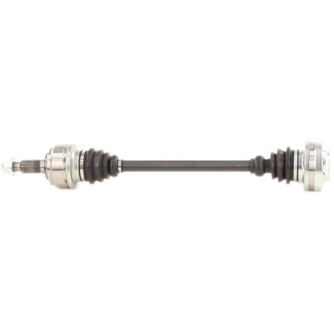 TrakMotive CV Axle Shaft P/N:VW-8793