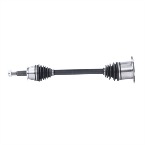 TrakMotive CV Axle Shaft P/N:NI-8745