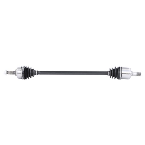 TrakMotive CV Axle Shaft P/N:HO-8189