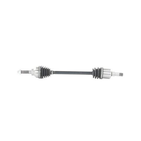 TrakMotive CV Axle Shaft P/N:SB-8037 TrakMotive CV Axle Shaft P/N:SB-8037