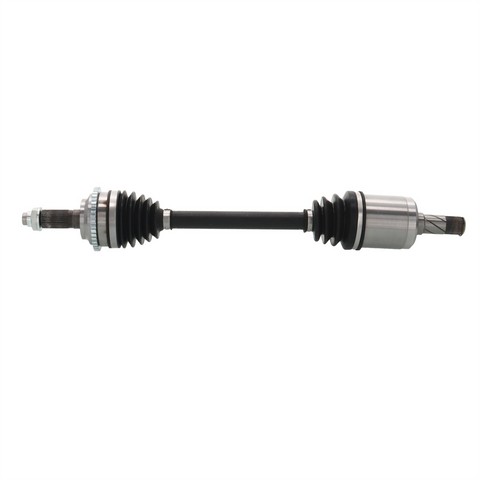 TrakMotive CV Axle Shaft P/N:FD-86032