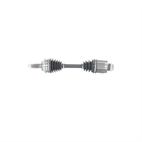 TrakMotive CV Axle Shaft P/N:FD-8146