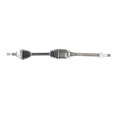 TrakMotive CV Axle Shaft P/N:FD-8227