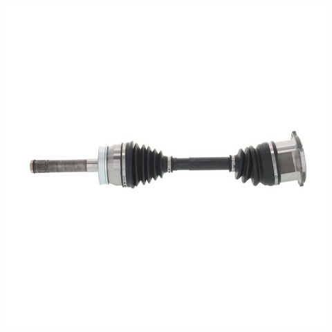 TrakMotive CV Axle Shaft P/N:NI-8099