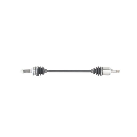 TrakMotive CV Axle Shaft P/N:HO-8701