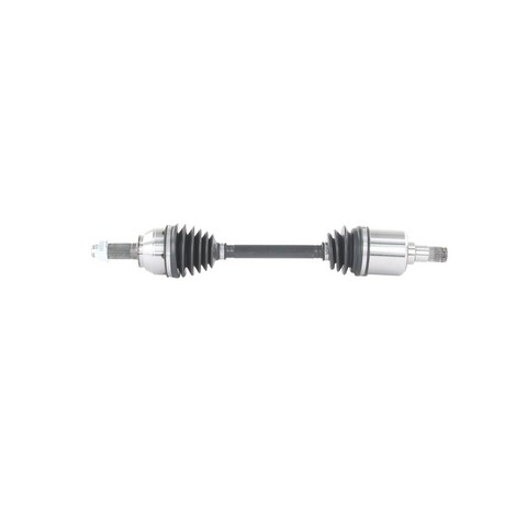 TrakMotive CV Axle Shaft P/N:RV-8005
