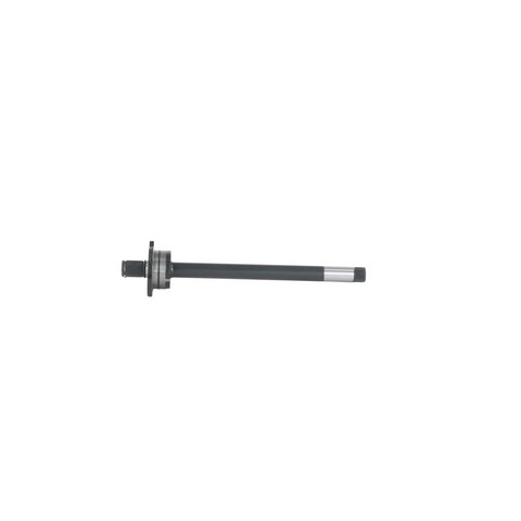 TrakMotive CV Intermediate Shaft P/N:FD-3521