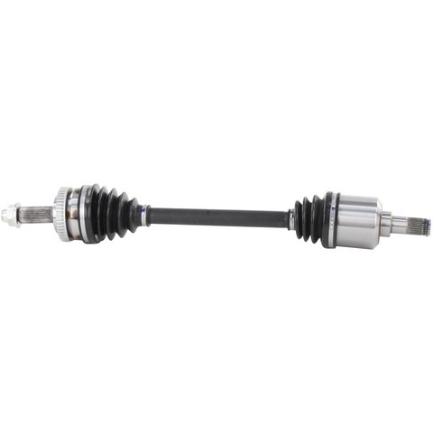 TrakMotive CV Axle Shaft P/N:KA-8117