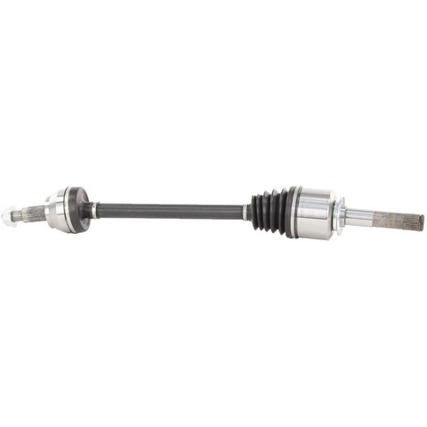 TrakMotive CV Axle Shaft P/N:RV-8016