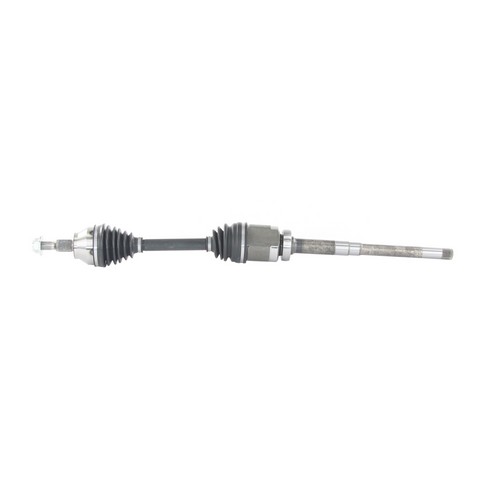 TrakMotive CV Axle Shaft P/N:FD-8213