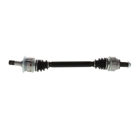 TrakMotive CV Axle Shaft P/N:BM-8186