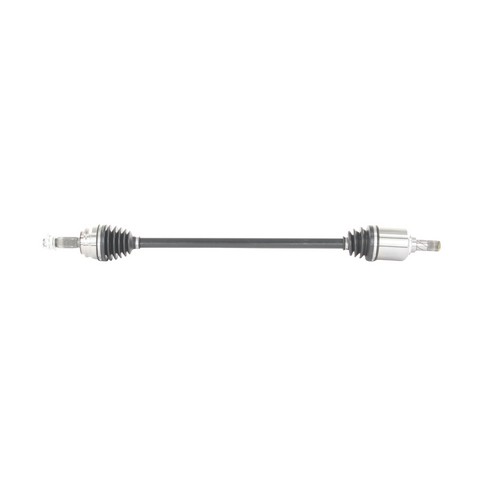 TrakMotive CV Axle Shaft P/N:CH-8330