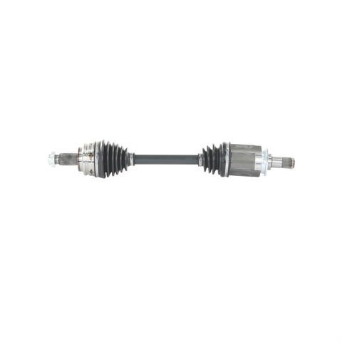 TrakMotive CV Axle Shaft P/N:BM-8043