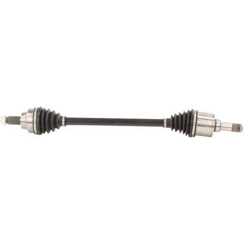 TrakMotive CV Axle Shaft P/N:BM-8226