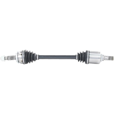 TrakMotive CV Axle Shaft P/N:NI-8688