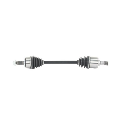 TrakMotive CV Axle Shaft P/N:HO-8507