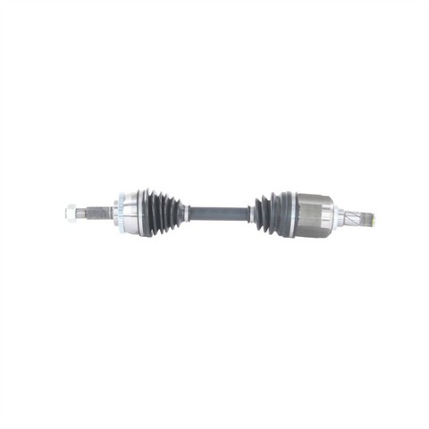 TrakMotive CV Axle Shaft P/N:NI-8054 TrakMotive CV Axle Shaft P/N:NI-8054