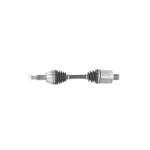 TrakMotive CV Axle Shaft P/N:GM-8377