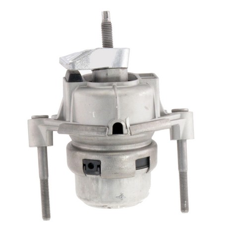 Anchor Automatic Transmission Mount,Manual Transmission Mount P/N:3553