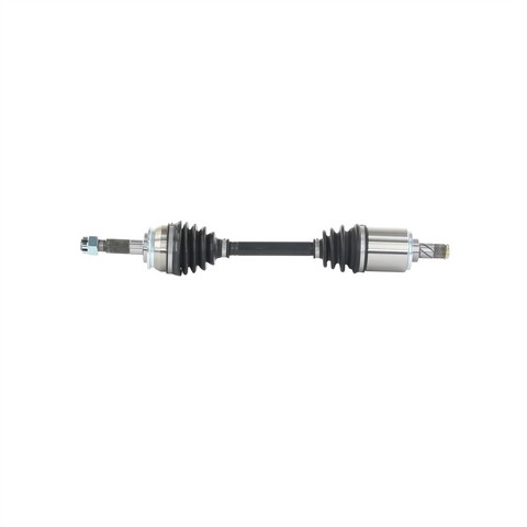 TrakMotive CV Axle Shaft P/N:NI-8061